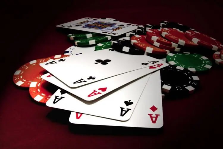 js9 casino