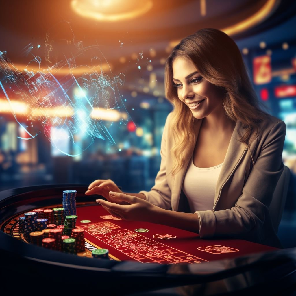 js9 casino