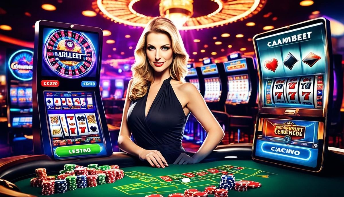 js9 casino