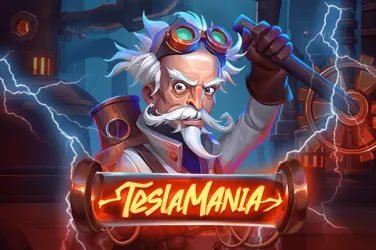 js9 casino