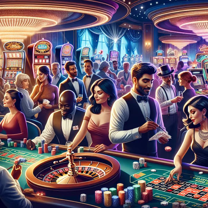 js9 casino