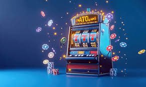 js9 casino