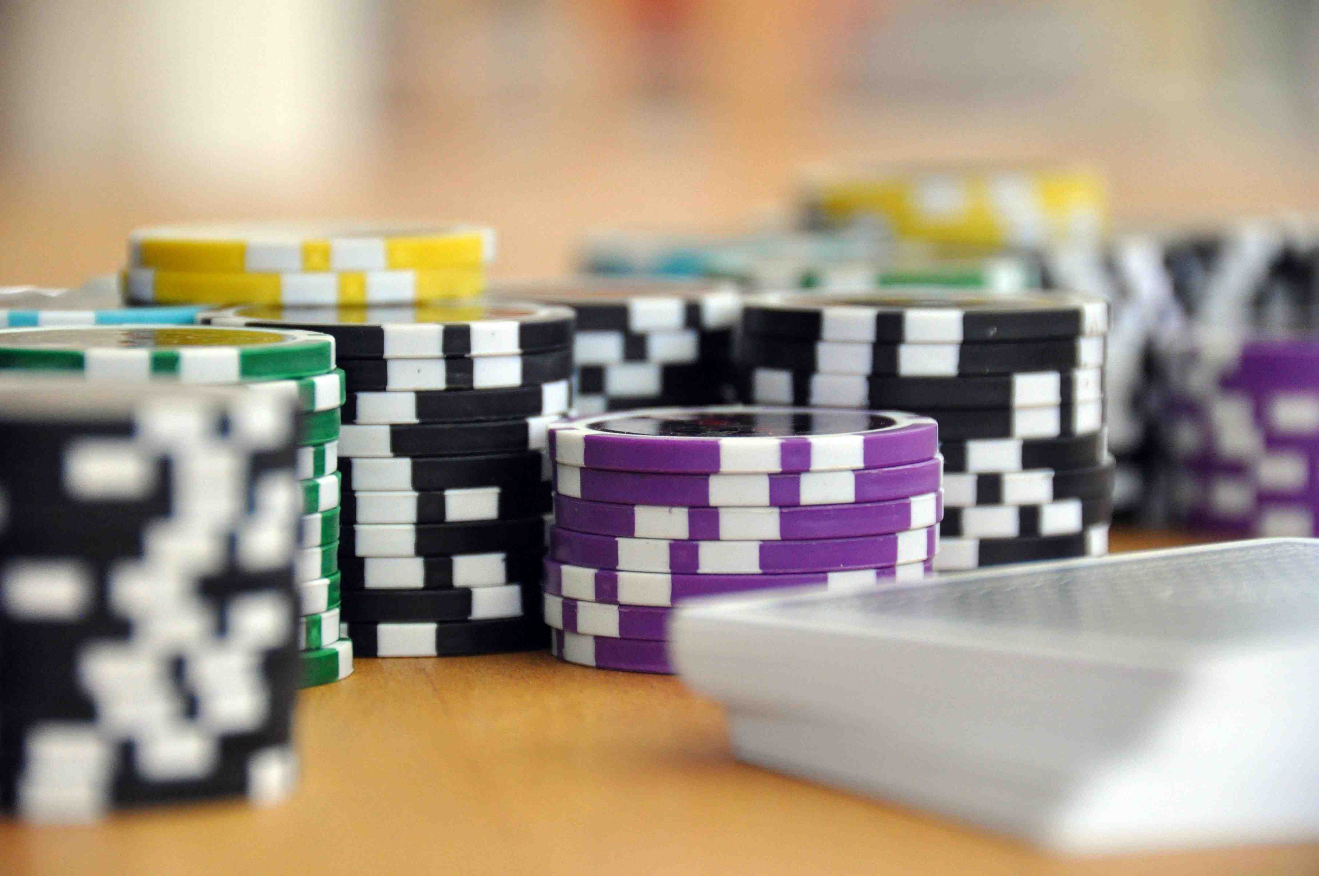 js9 casino