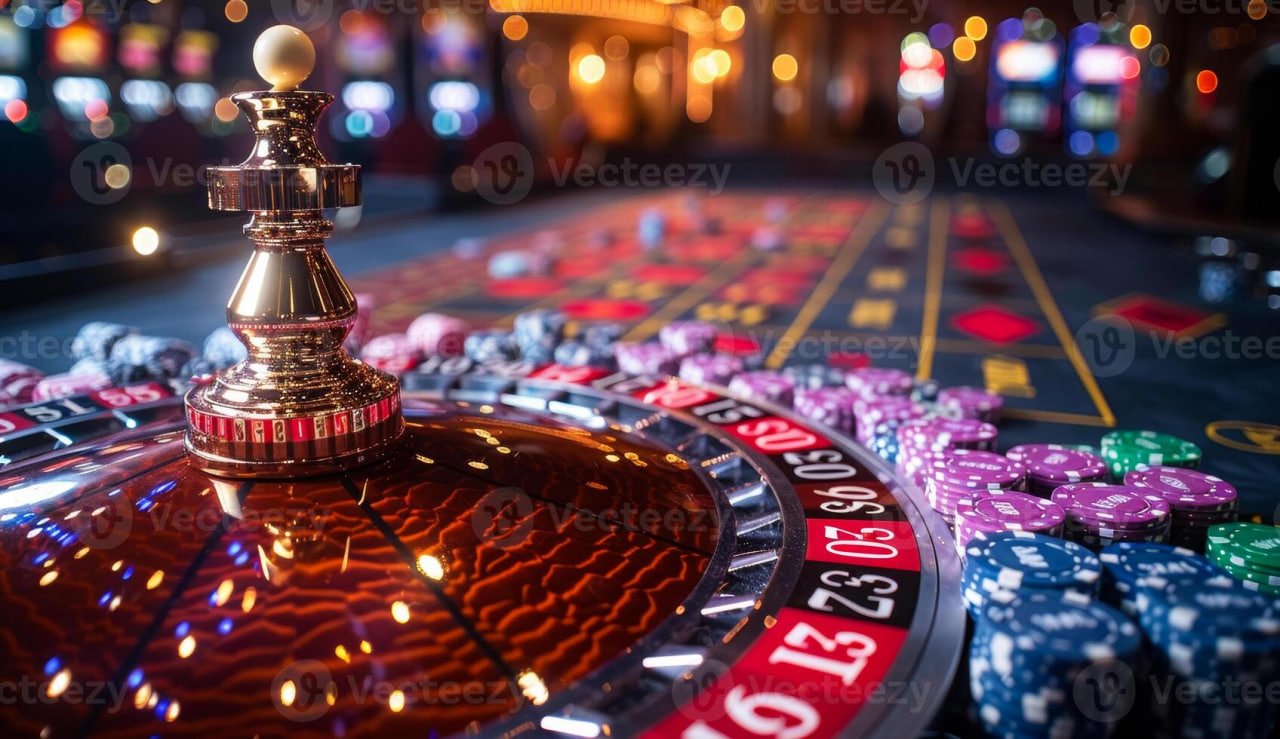 js9 casino