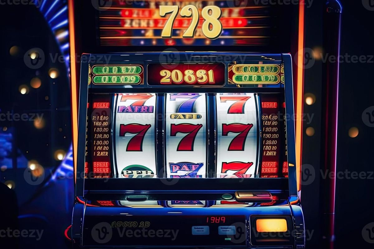 js9 casino