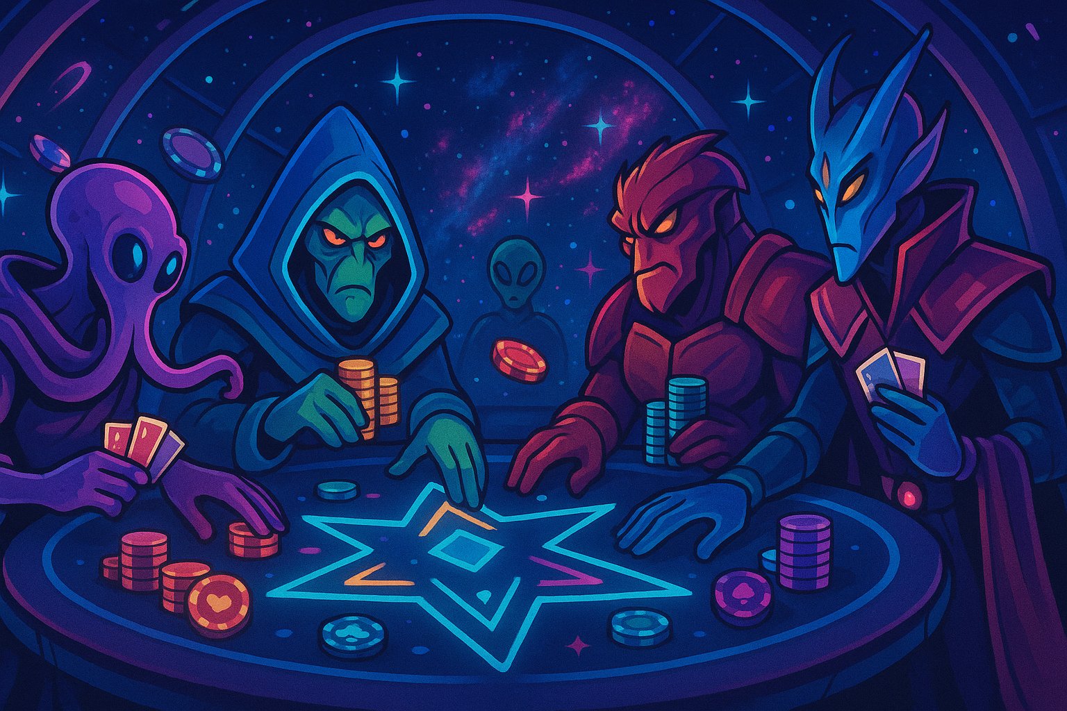 js9 casino