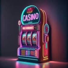 js9 casino