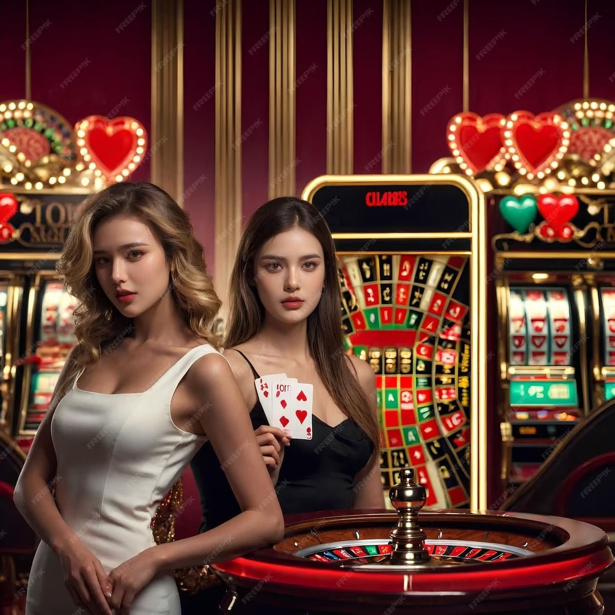 js9 casino