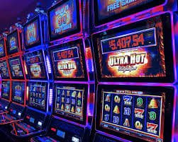 js9 casino