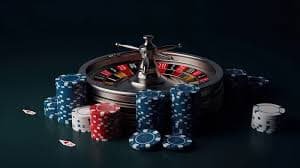js9 casino