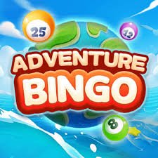 js9 casino
