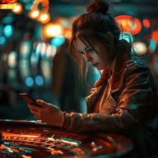 js9 casino