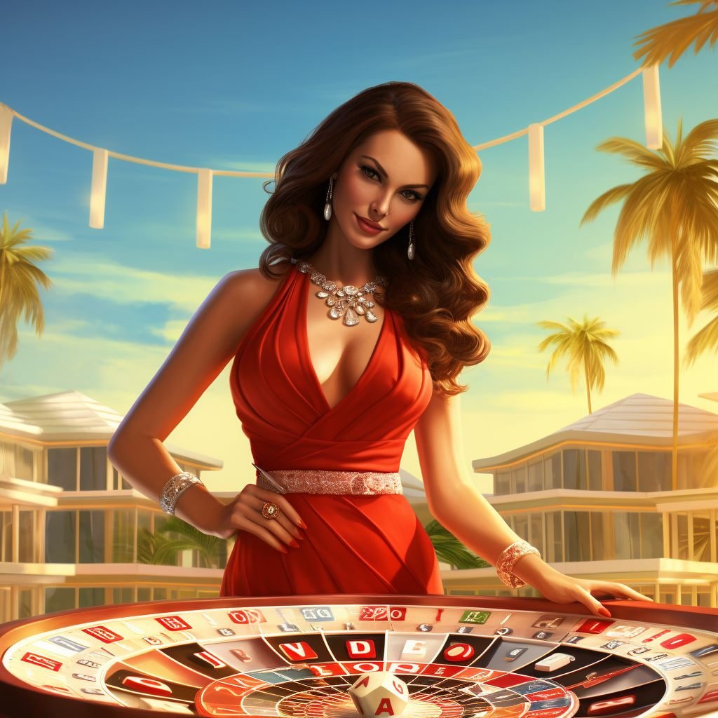 js9 casino