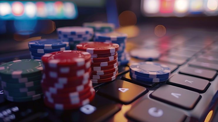 js9 casino