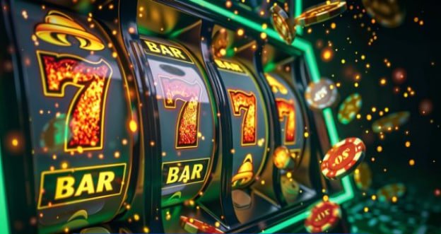 js9 casino