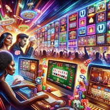 js9 casino