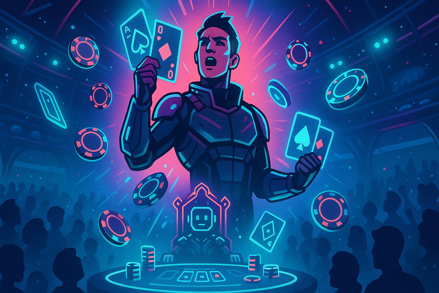 js9 casino