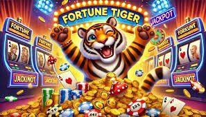 js9 casino