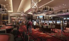 js9 casino