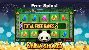 js9 casino