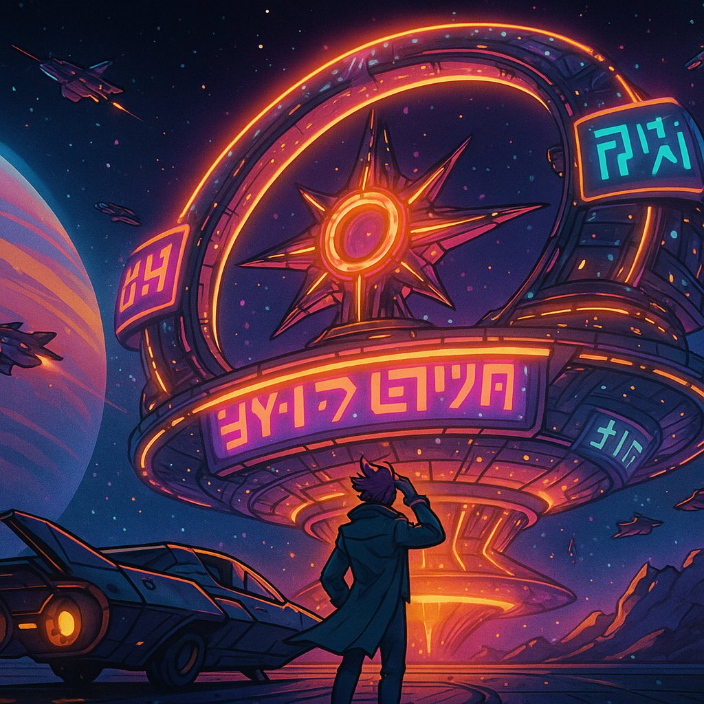 js9 casino
