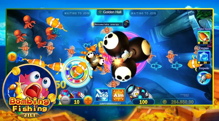 js9 casino